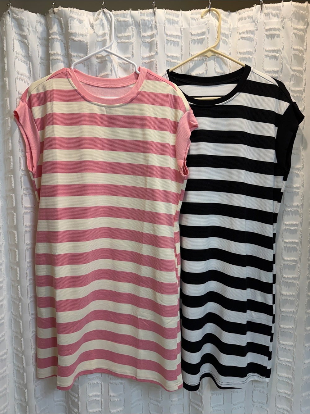 Amazon Dresses